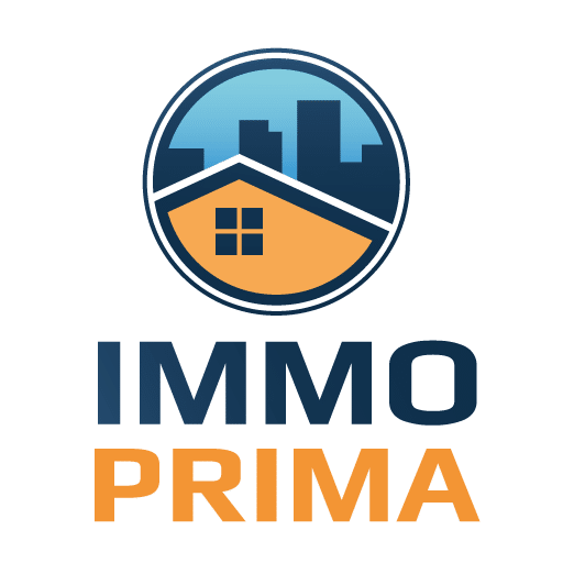 Immo Prima